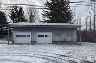 792 State Route 303, Streetsboro, OH 44241 - Photo 3