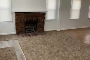 285 Plymouth Rd, Eastlake, OH 44095 - Photo 5