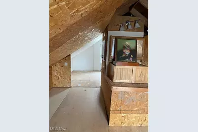 285 Plymouth Road, Eastlake, OH 44095 - Photo 19