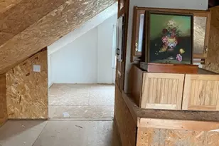 285 Plymouth Rd, Eastlake, OH 44095 - Photo 19