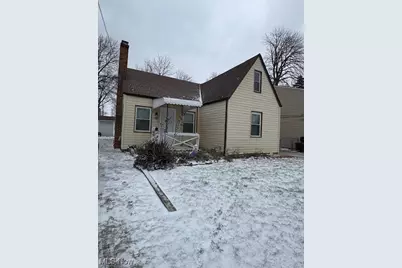 285 Plymouth Road, Eastlake, OH 44095 - Photo 25