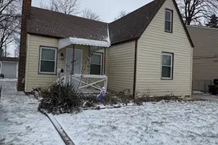 285 Plymouth Rd, Eastlake, OH 44095 - Photo 25