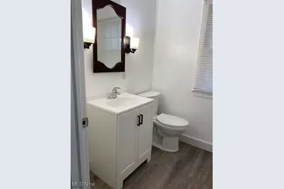 285 Plymouth Road, Eastlake, OH 44095 - Photo 9