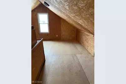 285 Plymouth Road, Eastlake, OH 44095 - Photo 17