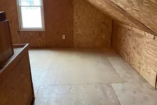 285 Plymouth Rd, Eastlake, OH 44095 - Photo 17