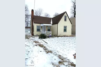 285 Plymouth Road, Eastlake, OH 44095 - Photo 1