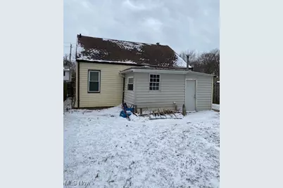 285 Plymouth Road, Eastlake, OH 44095 - Photo 23