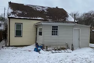 285 Plymouth Rd, Eastlake, OH 44095 - Photo 23