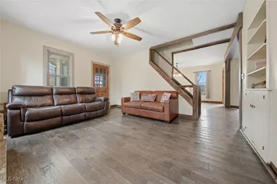 12430 Millersburg Road SW, Massillon, OH 44647 - Photo 19