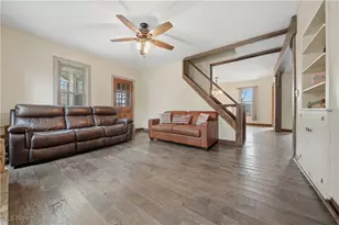 12430 Millersburg Rd SW, Massillon, OH 44647 - Photo 19