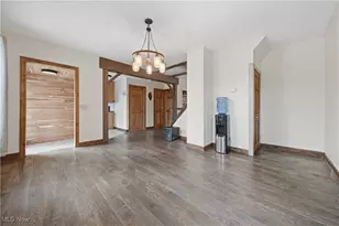 12430 Millersburg Rd SW, Massillon, OH 44647 - Photo 17