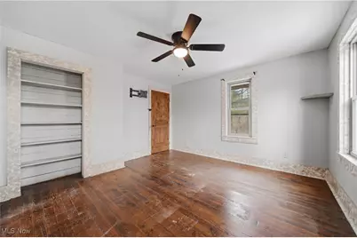 12430 Millersburg Road SW, Massillon, OH 44647 - Photo 29