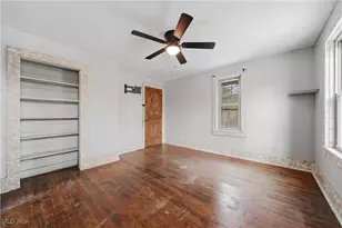 12430 Millersburg Rd SW, Massillon, OH 44647 - Photo 29