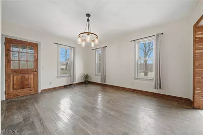 12430 Millersburg Road SW, Massillon, OH 44647 - Photo 13