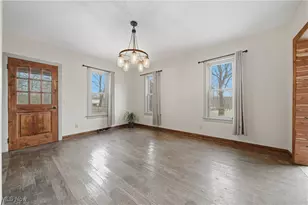 12430 Millersburg Rd SW, Massillon, OH 44647 - Photo 13