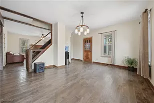 12430 Millersburg Rd SW, Massillon, OH 44647 - Photo 15