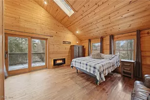 12430 Millersburg Rd SW, Massillon, OH 44647 - Photo 37