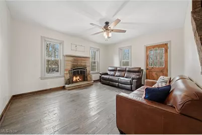 12430 Millersburg Road SW, Massillon, OH 44647 - Photo 21