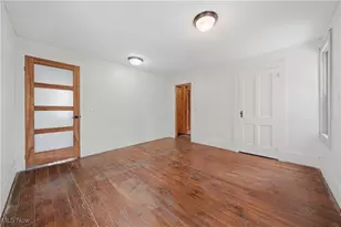 12430 Millersburg Rd SW, Massillon, OH 44647 - Photo 33