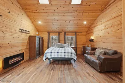 12430 Millersburg Road SW, Massillon, OH 44647 - Photo 39