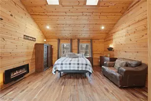 12430 Millersburg Rd SW, Massillon, OH 44647 - Photo 39