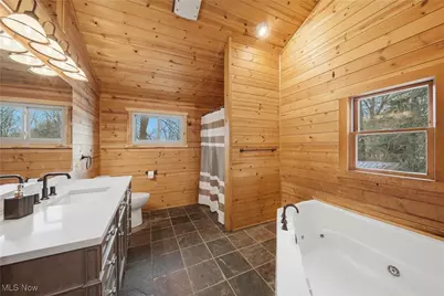 12430 Millersburg Road SW, Massillon, OH 44647 - Photo 41