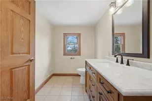 12430 Millersburg Rd SW, Massillon, OH 44647 - Photo 31