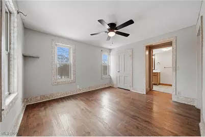 12430 Millersburg Road SW, Massillon, OH 44647 - Photo 35