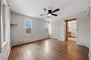 12430 Millersburg Rd SW, Massillon, OH 44647 - Photo 35