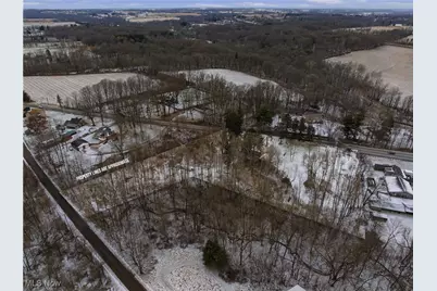 12430 Millersburg Road SW, Massillon, OH 44647 - Photo 7