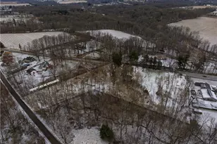 12430 Millersburg Rd SW, Massillon, OH 44647 - Photo 7