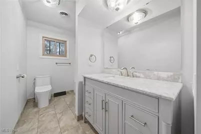 12430 Millersburg Road SW, Massillon, OH 44647 - Photo 23