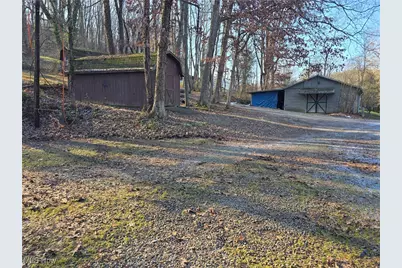 46450 Cr 501, Coshocton, OH 43812 - Photo 3