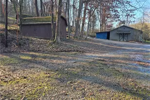 46450 Cr 501, Coshocton, OH 43812 - Photo 3