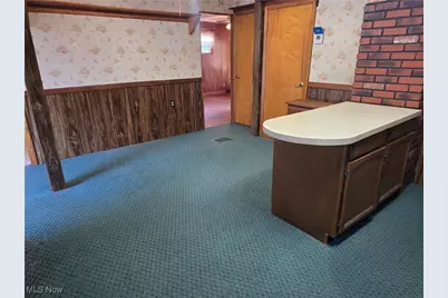 46450 Cr 501, Coshocton, OH 43812 - Photo 15