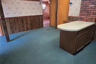 46450 Cr 501, Coshocton, OH 43812 - Photo 15