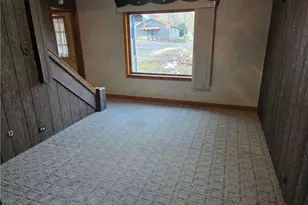 46450 Cr 501, Coshocton, OH 43812 - Photo 7