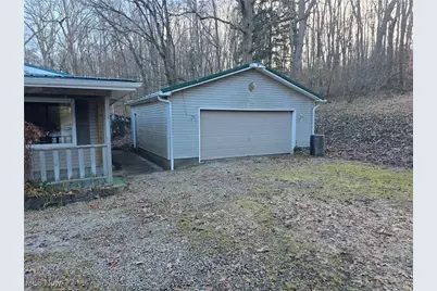 46450 Cr 501, Coshocton, OH 43812 - Photo 25