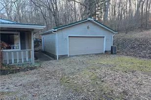 46450 Cr 501, Coshocton, OH 43812 - Photo 25