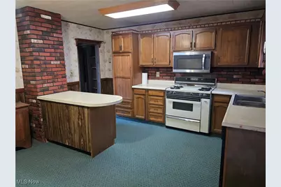 46450 Cr 501, Coshocton, OH 43812 - Photo 11