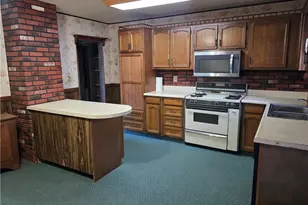 46450 Cr 501, Coshocton, OH 43812 - Photo 11