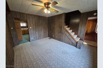 46450 Cr 501, Coshocton, OH 43812 - Photo 9