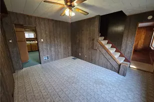 46450 Cr 501, Coshocton, OH 43812 - Photo 9