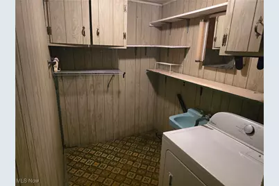 46450 Cr 501, Coshocton, OH 43812 - Photo 21