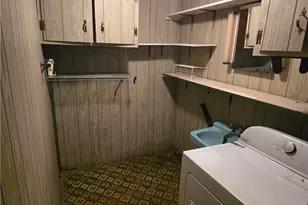 46450 Cr 501, Coshocton, OH 43812 - Photo 21