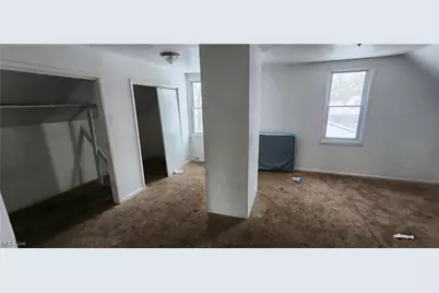 6639 Ovington, Loveland, OH 44127 - Photo 11