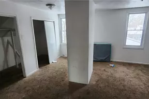 6639 Ovington, Loveland, OH 44127 - Photo 11