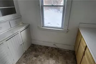 6639 Ovington, Loveland, OH 44127 - Photo 7