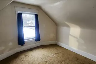 6639 Ovington, Loveland, OH 44127 - Photo 13