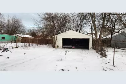 6639 Ovington, Loveland, OH 44127 - Photo 17